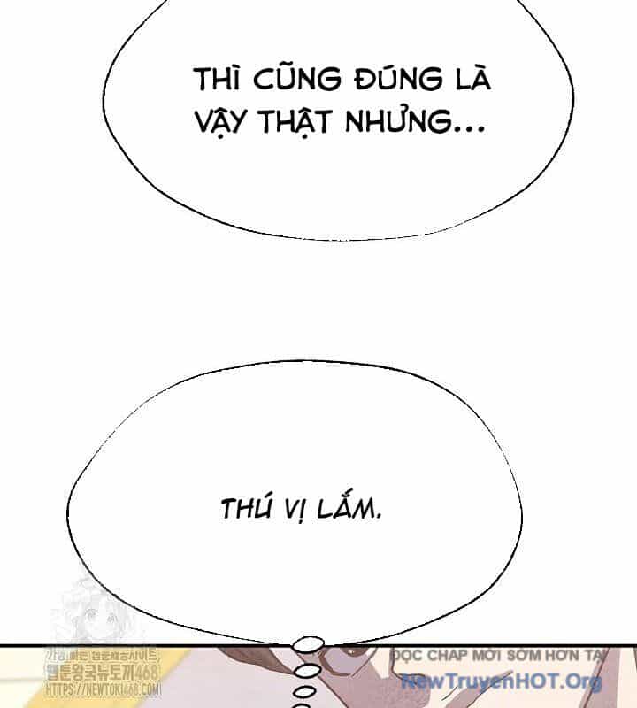 Ngoại Tôn Thiên Tài Của Nam Cung Thế Gia - Chương 67 - ảnh 19
