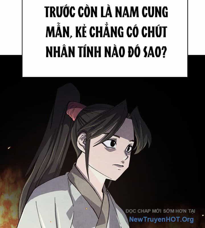 Ngoại Tôn Thiên Tài Của Nam Cung Thế Gia - Chương 67 - ảnh 22