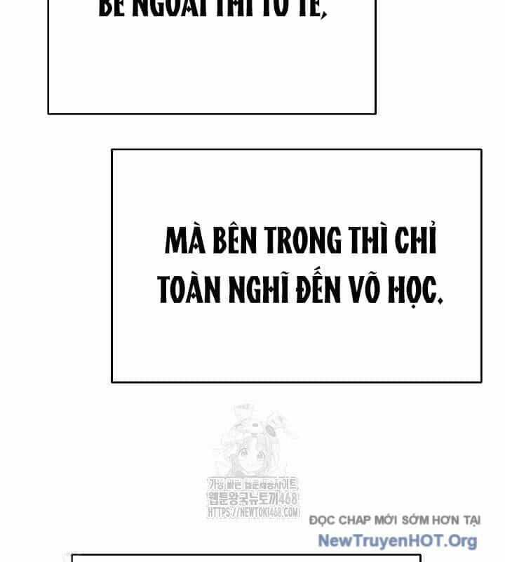 Ngoại Tôn Thiên Tài Của Nam Cung Thế Gia - Chương 67 - ảnh 24