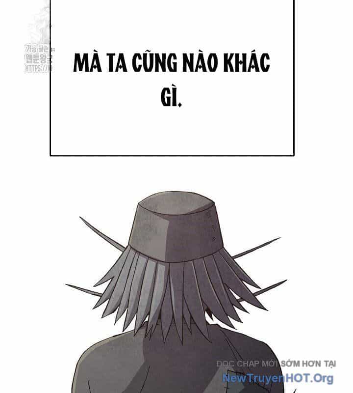 Ngoại Tôn Thiên Tài Của Nam Cung Thế Gia - Chương 67 - ảnh 25