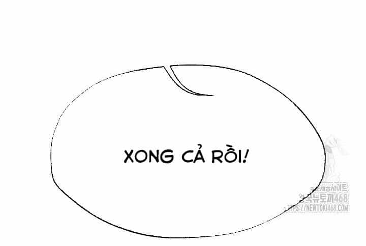 Ngoại Tôn Thiên Tài Của Nam Cung Thế Gia - Chương 67 - ảnh 27