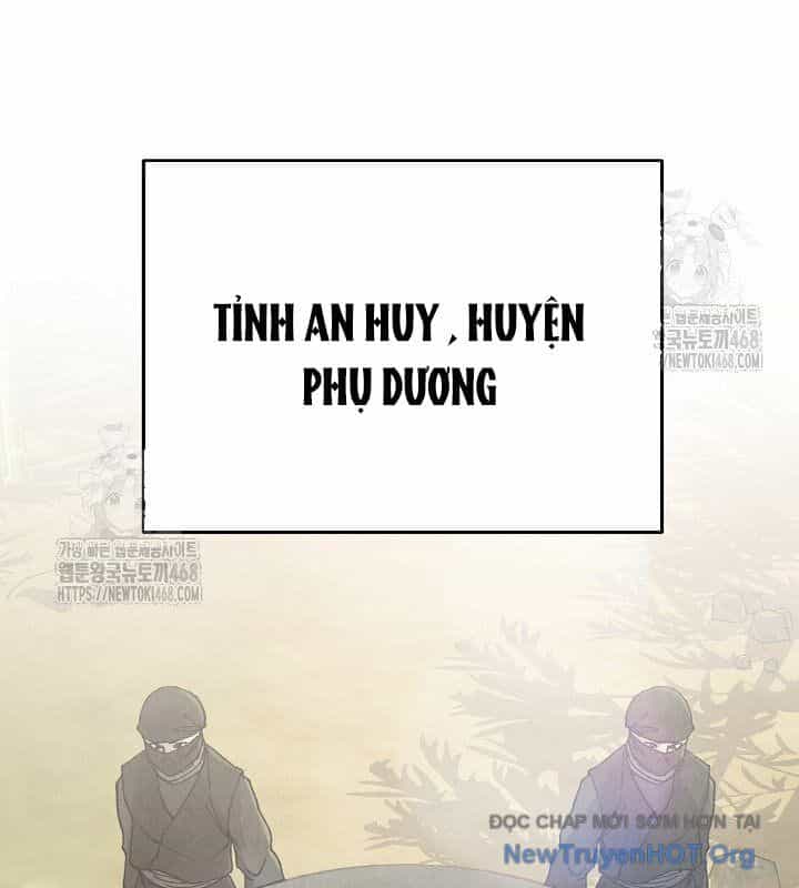 Ngoại Tôn Thiên Tài Của Nam Cung Thế Gia - Chương 67 - ảnh 34