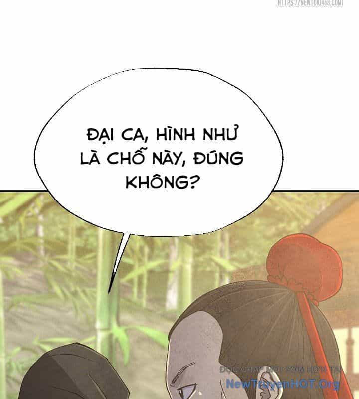 Ngoại Tôn Thiên Tài Của Nam Cung Thế Gia - Chương 67 - ảnh 37