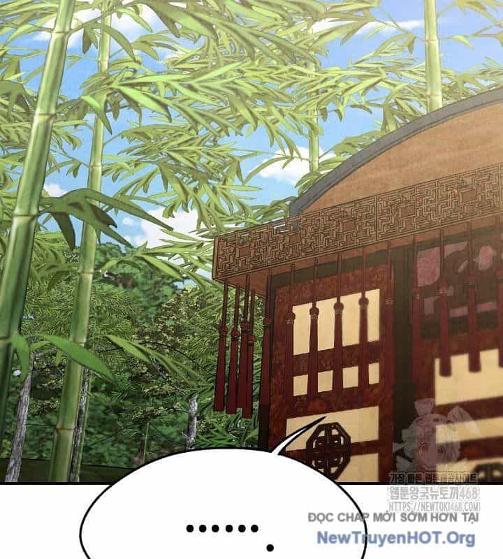 Ngoại Tôn Thiên Tài Của Nam Cung Thế Gia - Chương 67 - ảnh 40