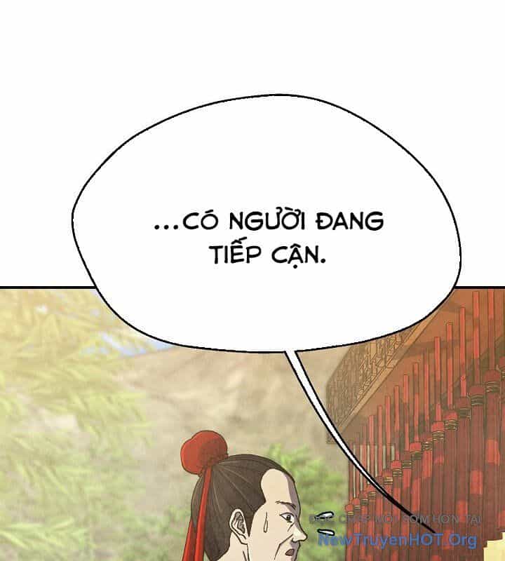Ngoại Tôn Thiên Tài Của Nam Cung Thế Gia - Chương 67 - ảnh 42