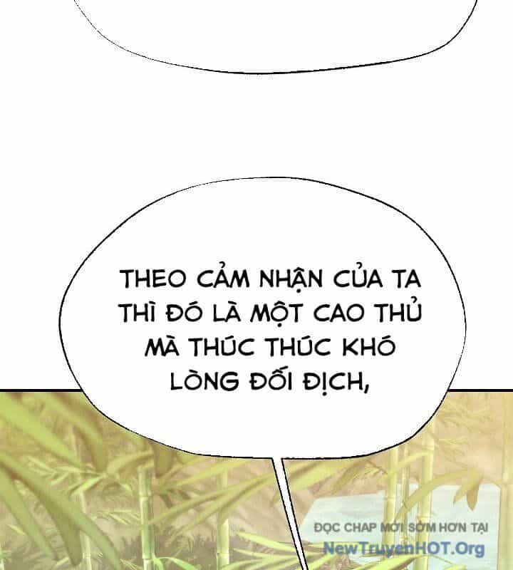 Ngoại Tôn Thiên Tài Của Nam Cung Thế Gia - Chương 67 - ảnh 46