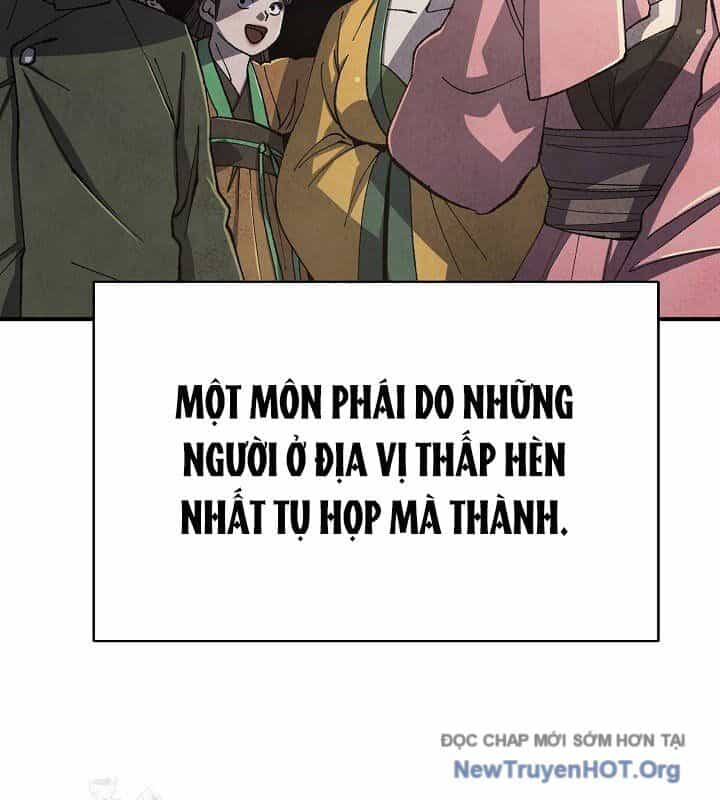 Ngoại Tôn Thiên Tài Của Nam Cung Thế Gia - Chương 67 - ảnh 5