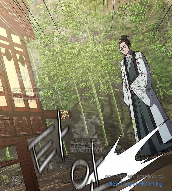Ngoại Tôn Thiên Tài Của Nam Cung Thế Gia - Chương 67 - ảnh 60