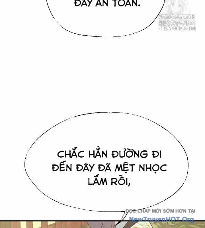 Ngoại Tôn Thiên Tài Của Nam Cung Thế Gia - Chương 67 - ảnh 63