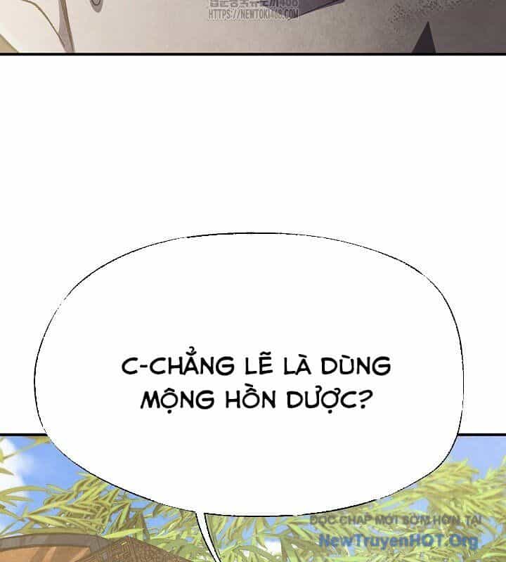 Ngoại Tôn Thiên Tài Của Nam Cung Thế Gia - Chương 67 - ảnh 67