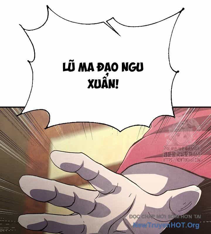 Ngoại Tôn Thiên Tài Của Nam Cung Thế Gia - Chương 67 - ảnh 70