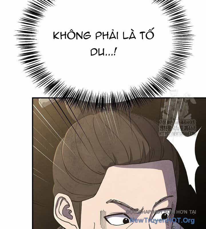 Ngoại Tôn Thiên Tài Của Nam Cung Thế Gia - Chương 67 - ảnh 74