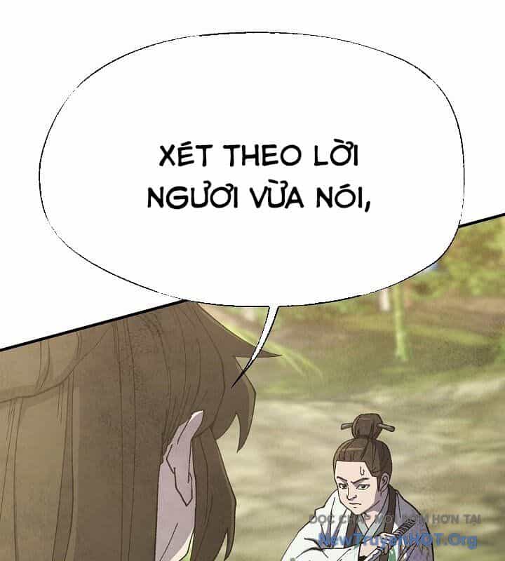 Ngoại Tôn Thiên Tài Của Nam Cung Thế Gia - Chương 67 - ảnh 85