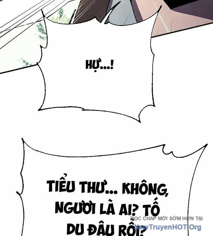 Ngoại Tôn Thiên Tài Của Nam Cung Thế Gia - Chương 67 - ảnh 90