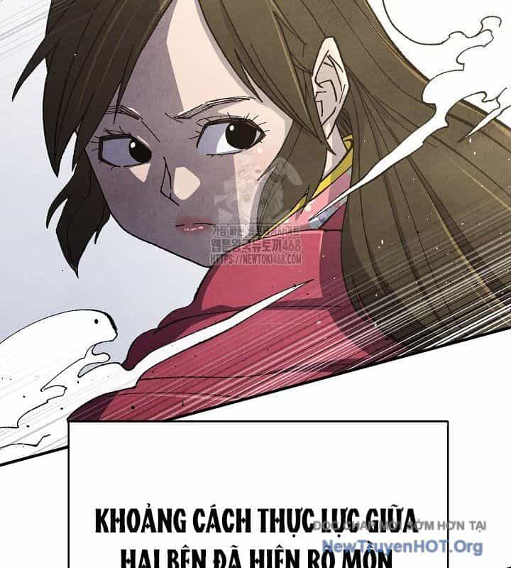 Ngoại Tôn Thiên Tài Của Nam Cung Thế Gia - Chương 67 - ảnh 98