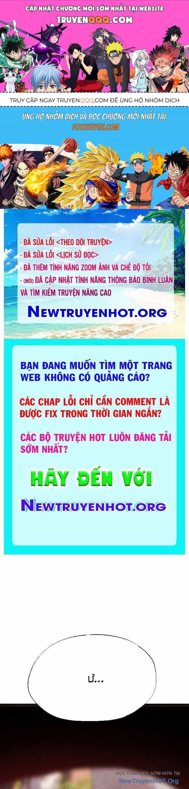 Ngoại Tôn Thiên Tài Của Nam Cung Thế Gia - Chương 68 - ảnh 1