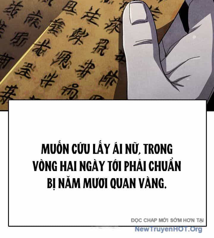 Ngoại Tôn Thiên Tài Của Nam Cung Thế Gia - Chương 68 - ảnh 101