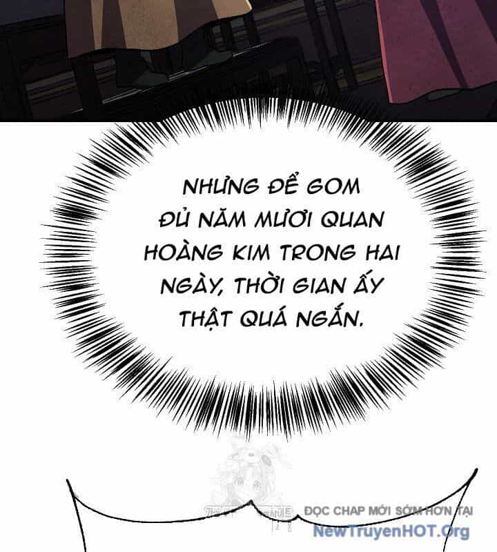 Ngoại Tôn Thiên Tài Của Nam Cung Thế Gia - Chương 68 - ảnh 106
