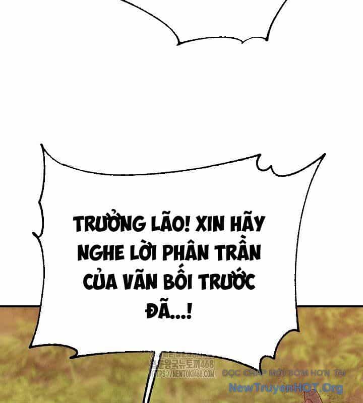 Ngoại Tôn Thiên Tài Của Nam Cung Thế Gia - Chương 68 - ảnh 12