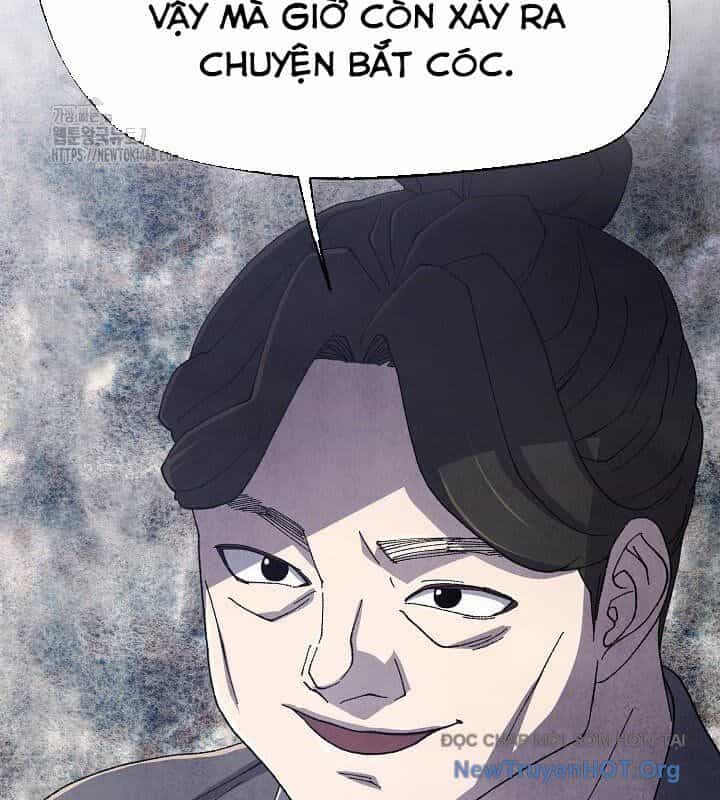 Ngoại Tôn Thiên Tài Của Nam Cung Thế Gia - Chương 68 - ảnh 122