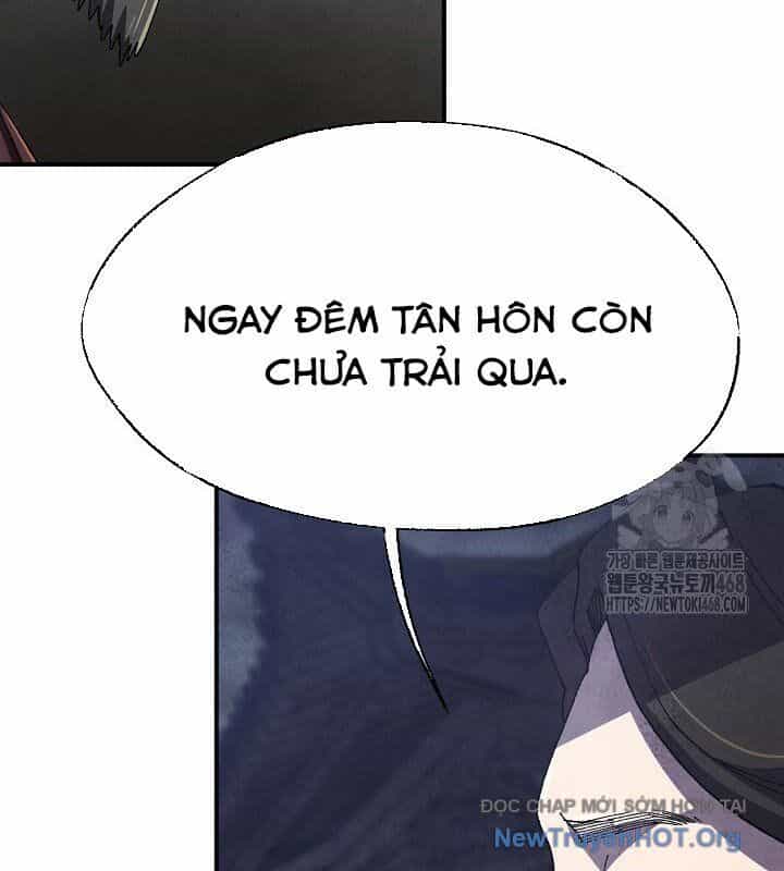 Ngoại Tôn Thiên Tài Của Nam Cung Thế Gia - Chương 68 - ảnh 128