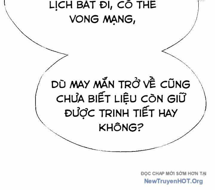 Ngoại Tôn Thiên Tài Của Nam Cung Thế Gia - Chương 68 - ảnh 130