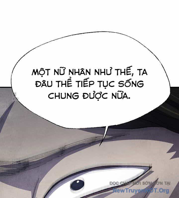 Ngoại Tôn Thiên Tài Của Nam Cung Thế Gia - Chương 68 - ảnh 131