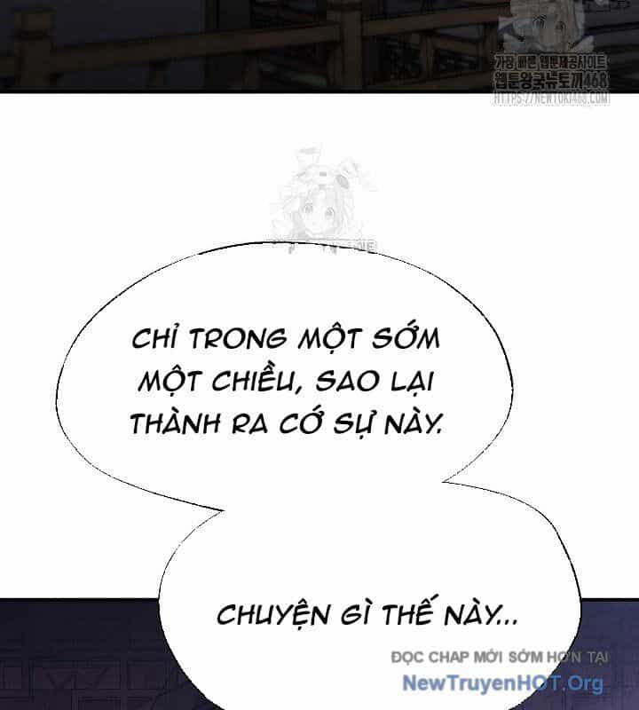Ngoại Tôn Thiên Tài Của Nam Cung Thế Gia - Chương 68 - ảnh 135