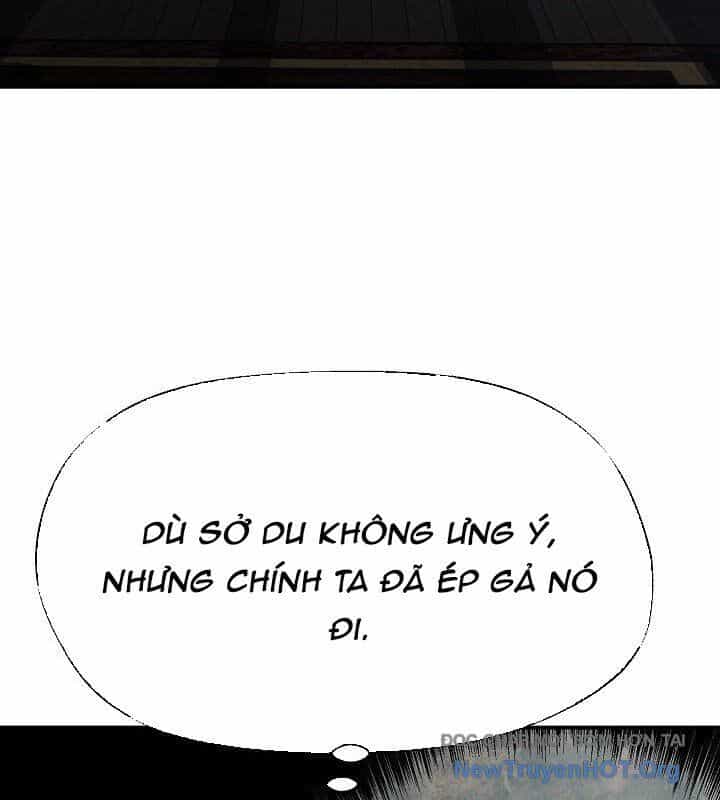 Ngoại Tôn Thiên Tài Của Nam Cung Thế Gia - Chương 68 - ảnh 137