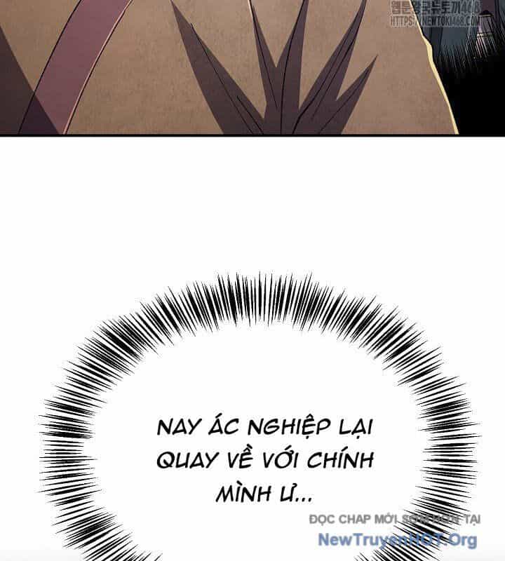 Ngoại Tôn Thiên Tài Của Nam Cung Thế Gia - Chương 68 - ảnh 139