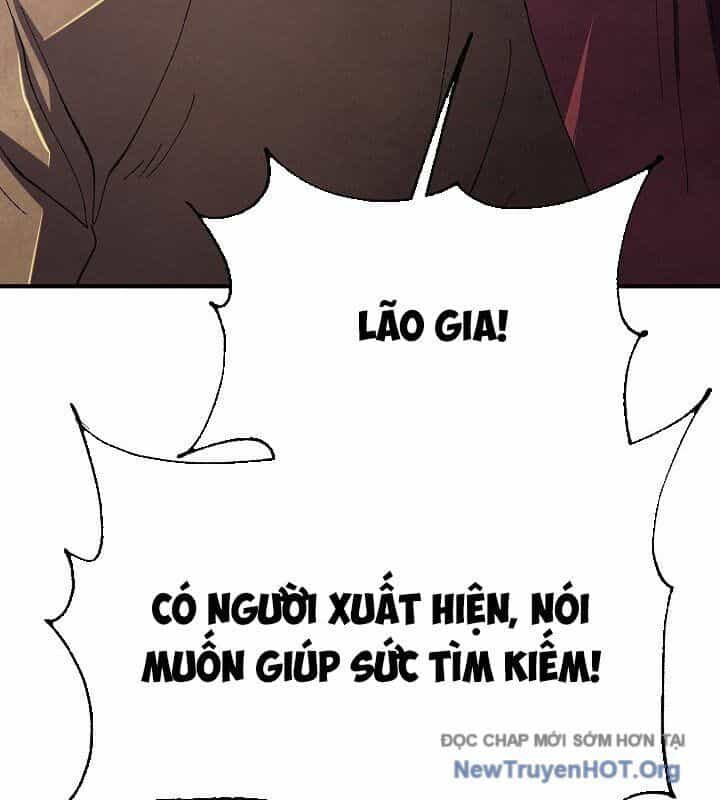 Ngoại Tôn Thiên Tài Của Nam Cung Thế Gia - Chương 68 - ảnh 141