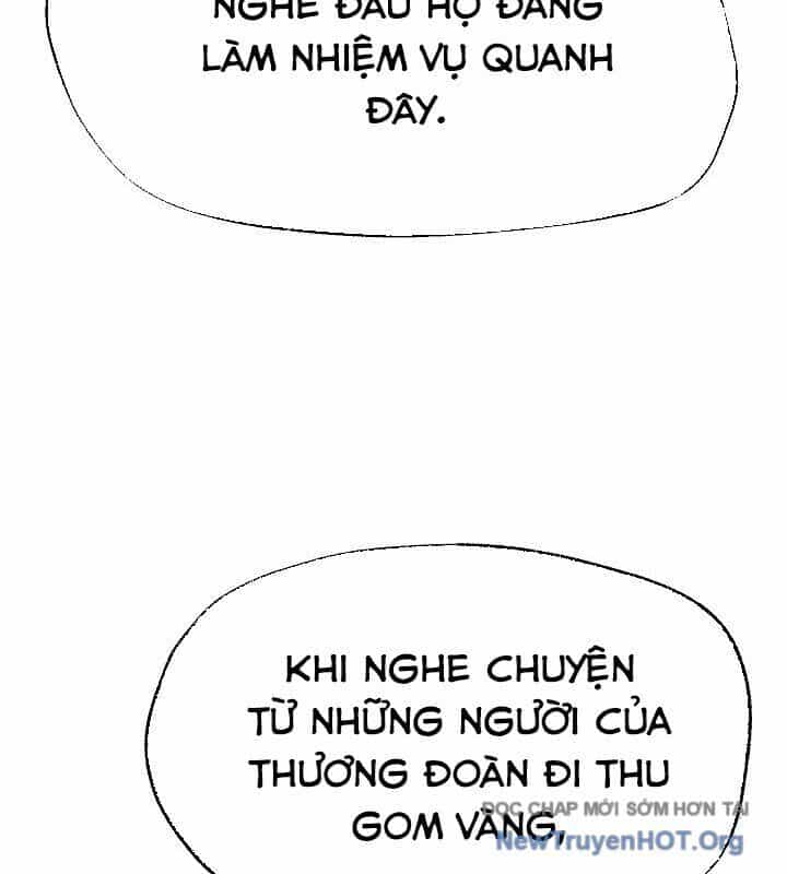 Ngoại Tôn Thiên Tài Của Nam Cung Thế Gia - Chương 68 - ảnh 144