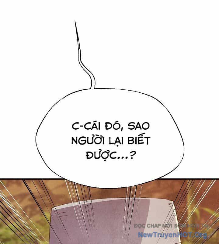 Ngoại Tôn Thiên Tài Của Nam Cung Thế Gia - Chương 68 - ảnh 15