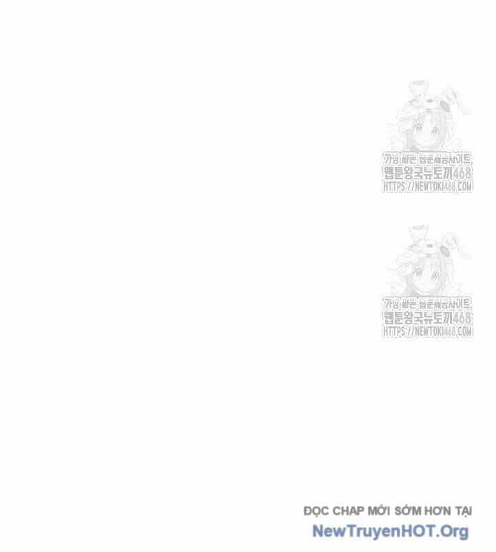 Ngoại Tôn Thiên Tài Của Nam Cung Thế Gia - Chương 68 - ảnh 153