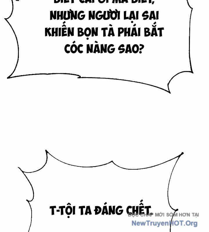 Ngoại Tôn Thiên Tài Của Nam Cung Thế Gia - Chương 68 - ảnh 17