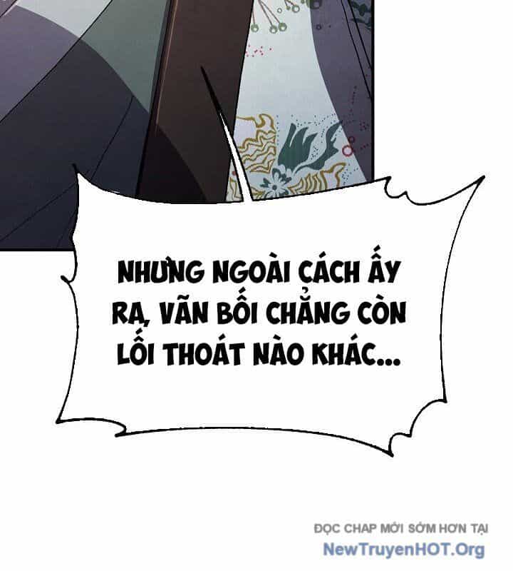 Ngoại Tôn Thiên Tài Của Nam Cung Thế Gia - Chương 68 - ảnh 19