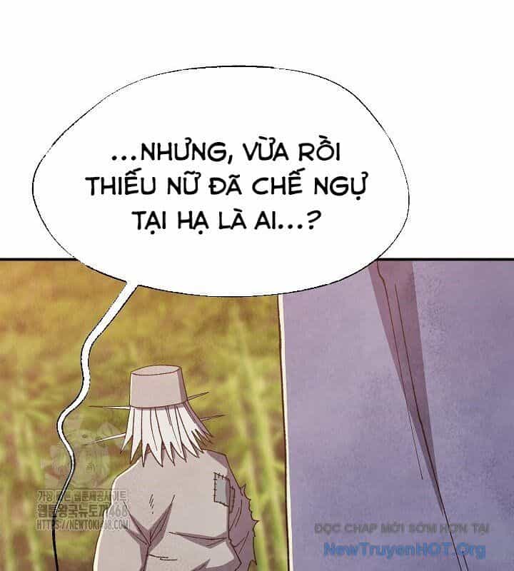 Ngoại Tôn Thiên Tài Của Nam Cung Thế Gia - Chương 68 - ảnh 20