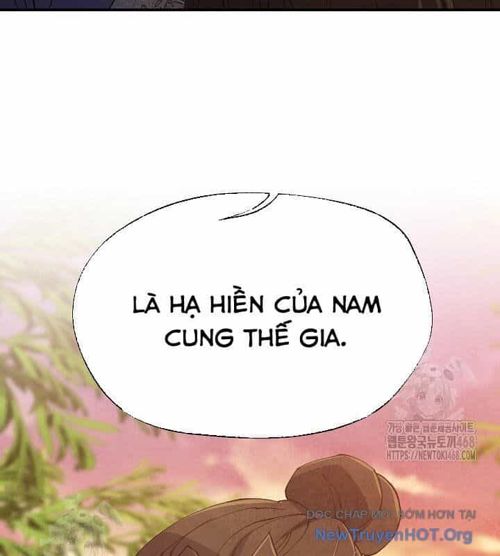 Ngoại Tôn Thiên Tài Của Nam Cung Thế Gia - Chương 68 - ảnh 24