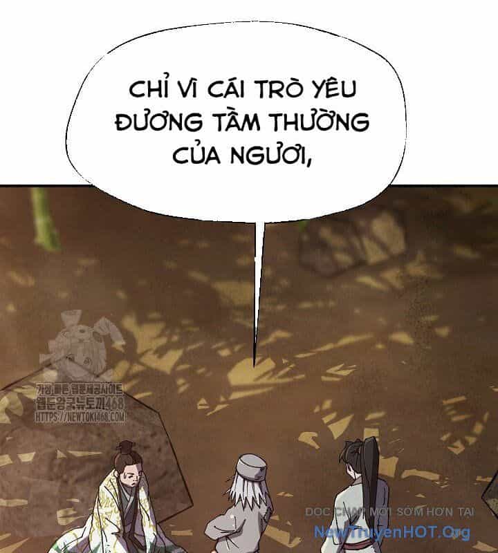 Ngoại Tôn Thiên Tài Của Nam Cung Thế Gia - Chương 68 - ảnh 29