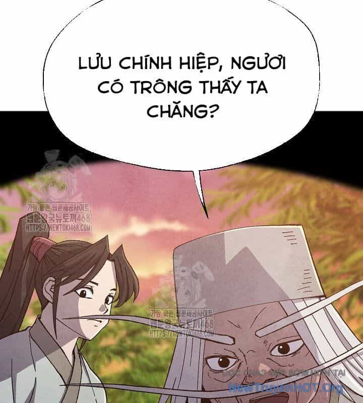 Ngoại Tôn Thiên Tài Của Nam Cung Thế Gia - Chương 68 - ảnh 3