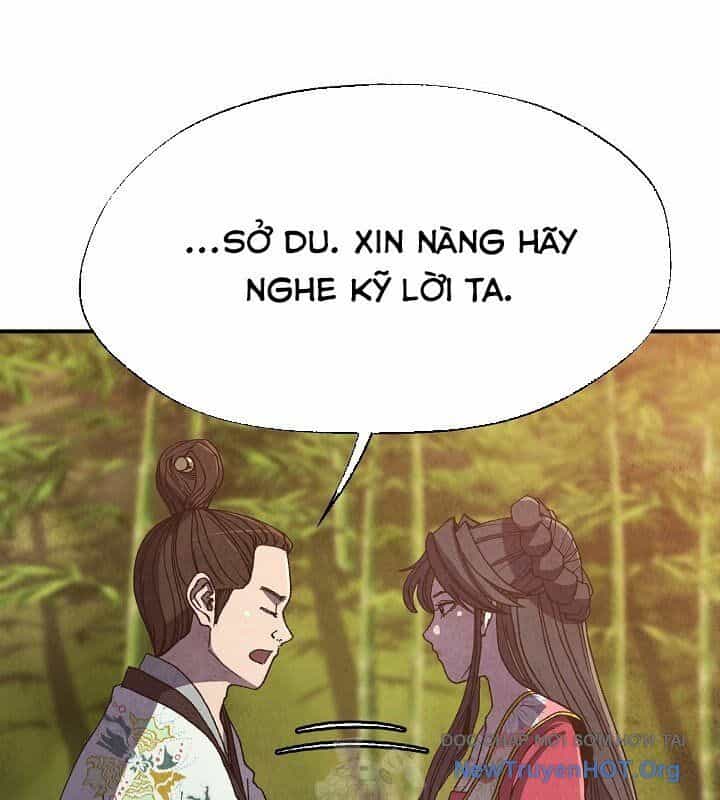 Ngoại Tôn Thiên Tài Của Nam Cung Thế Gia - Chương 68 - ảnh 43