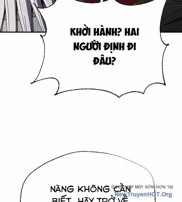 Ngoại Tôn Thiên Tài Của Nam Cung Thế Gia - Chương 68 - ảnh 51