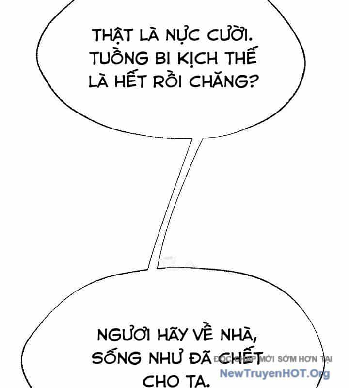 Ngoại Tôn Thiên Tài Của Nam Cung Thế Gia - Chương 68 - ảnh 56