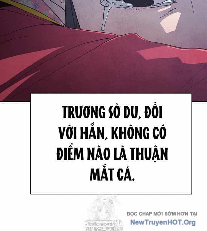 Ngoại Tôn Thiên Tài Của Nam Cung Thế Gia - Chương 68 - ảnh 68