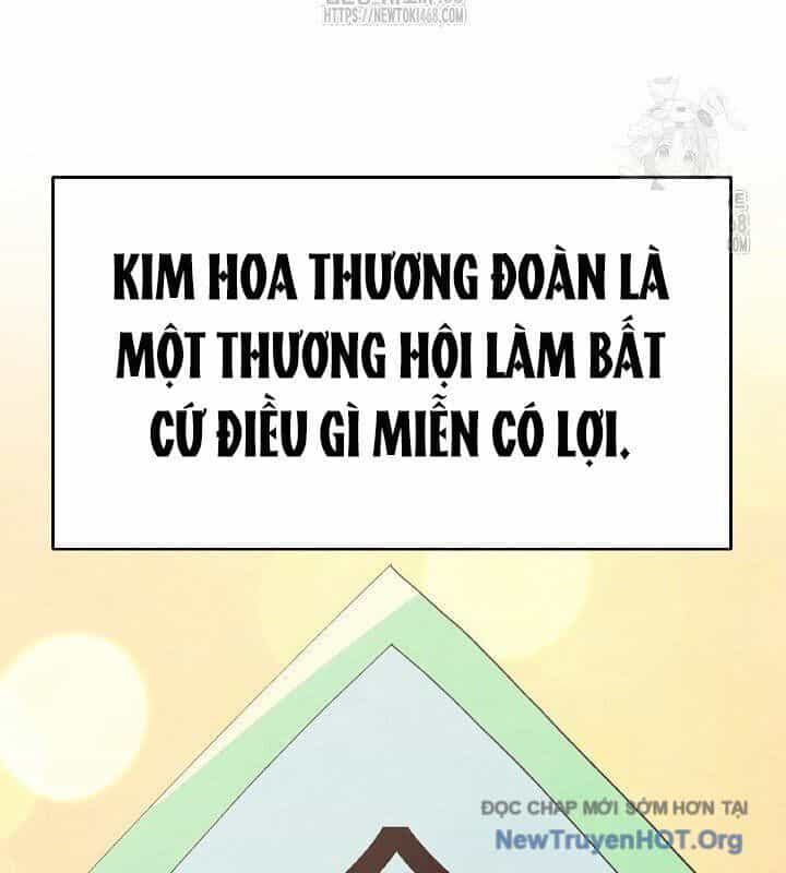 Ngoại Tôn Thiên Tài Của Nam Cung Thế Gia - Chương 68 - ảnh 69
