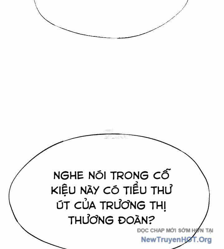 Ngoại Tôn Thiên Tài Của Nam Cung Thế Gia - Chương 68 - ảnh 81
