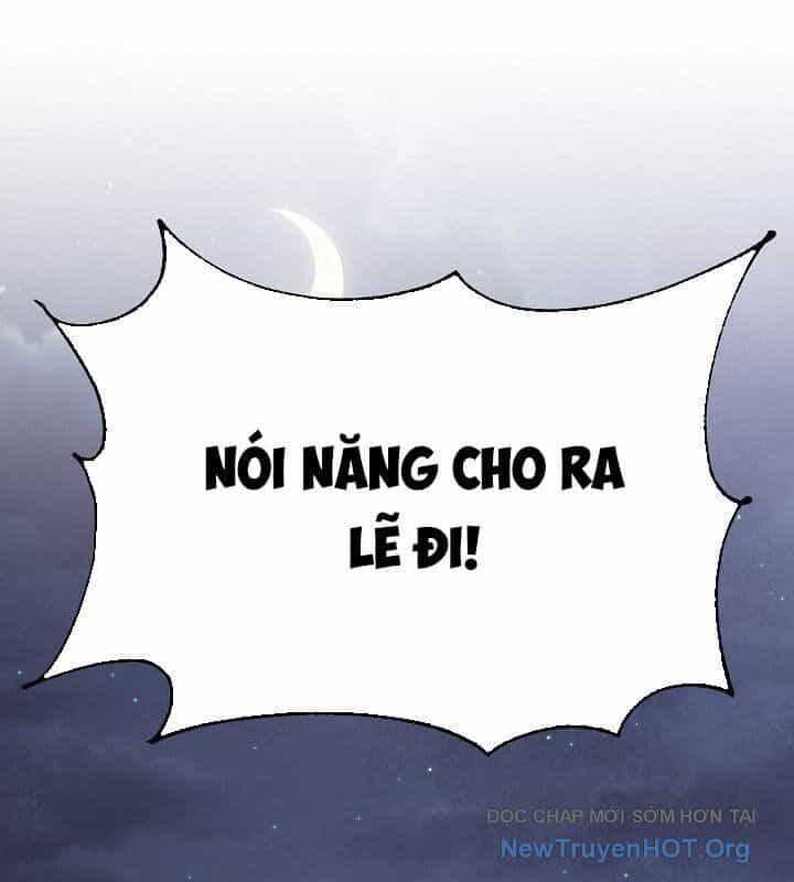 Ngoại Tôn Thiên Tài Của Nam Cung Thế Gia - Chương 68 - ảnh 85