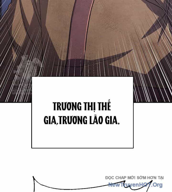 Ngoại Tôn Thiên Tài Của Nam Cung Thế Gia - Chương 68 - ảnh 89