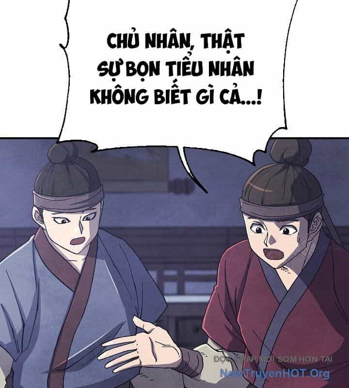 Ngoại Tôn Thiên Tài Của Nam Cung Thế Gia - Chương 68 - ảnh 90