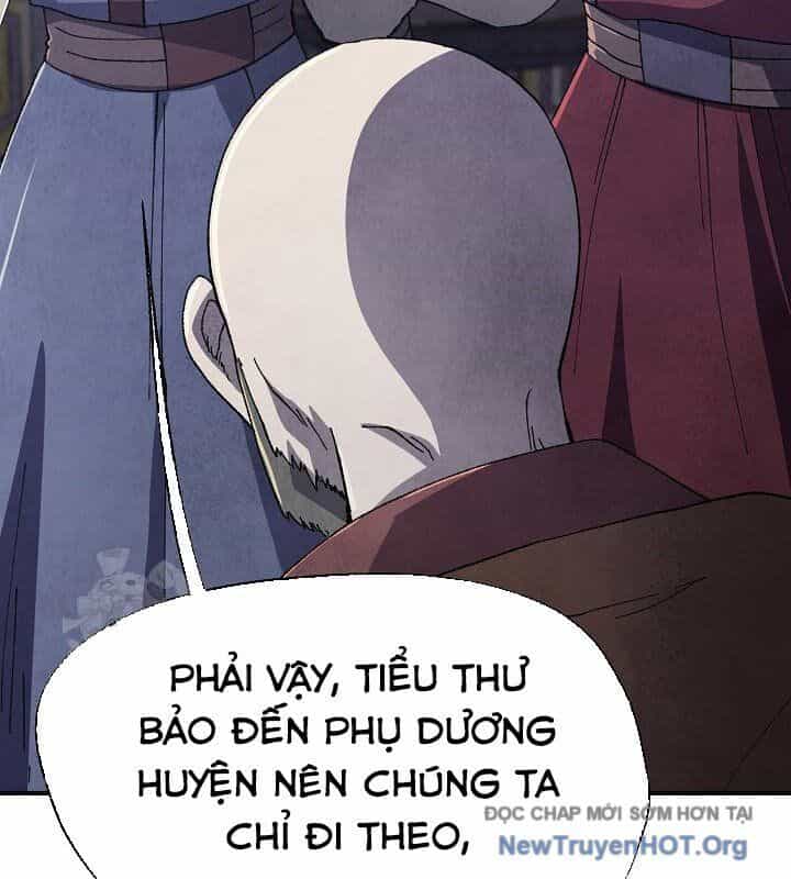 Ngoại Tôn Thiên Tài Của Nam Cung Thế Gia - Chương 68 - ảnh 91